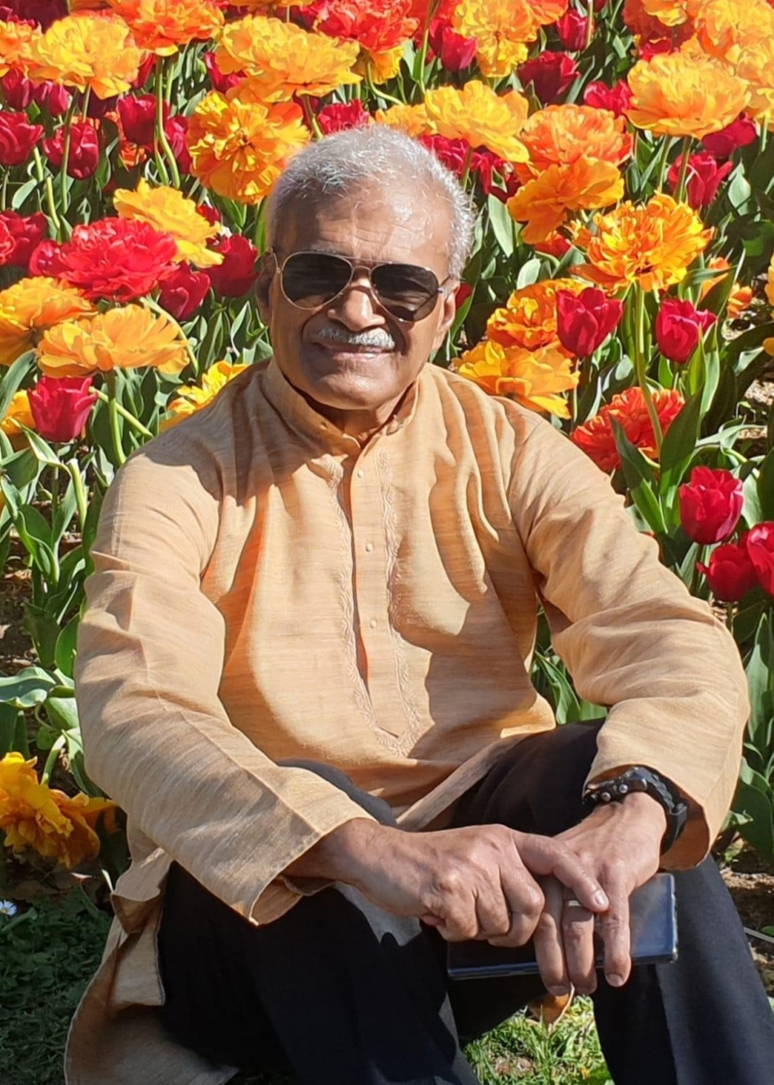 'Großer Andrang bei Familienaktion für leukämiekranken Vater'-Bild-14