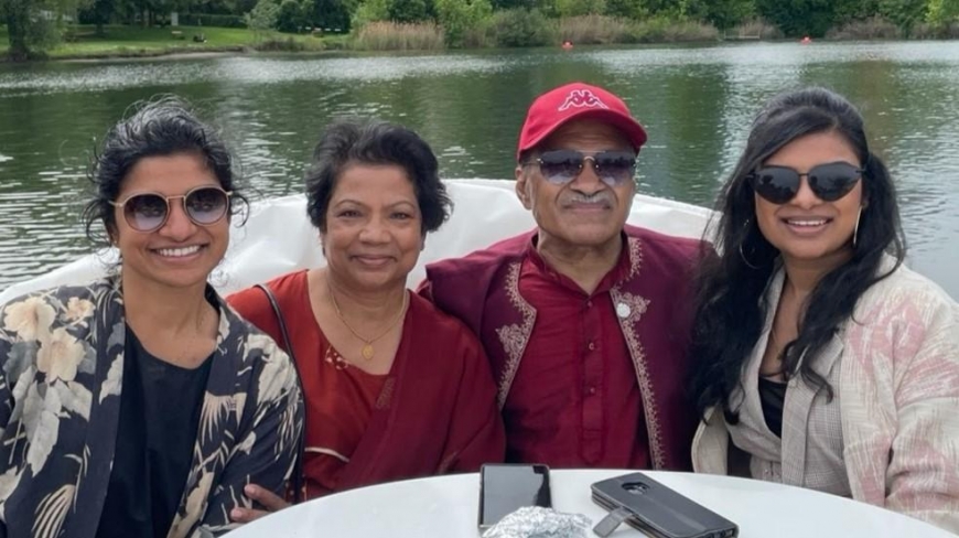 'Großer Andrang bei Familienaktion für leukämiekranken Vater'-Bild-15