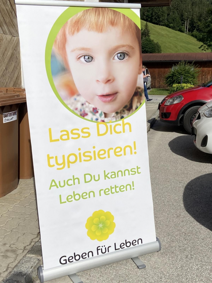 'Großes Engagement der Landjugend zusammen mit unserem Team'-Bild-3