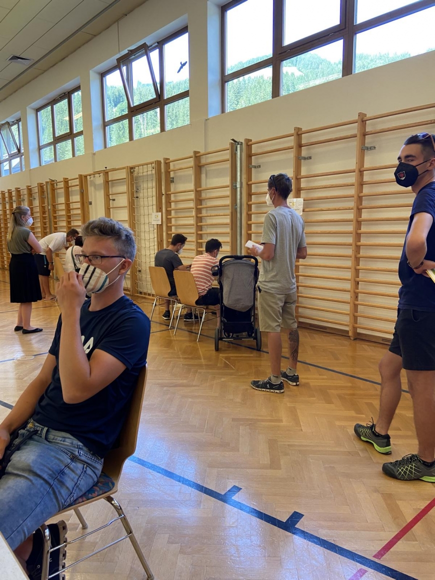 'Großes Engagement der Landjugend zusammen mit unserem Team'-Bild-4