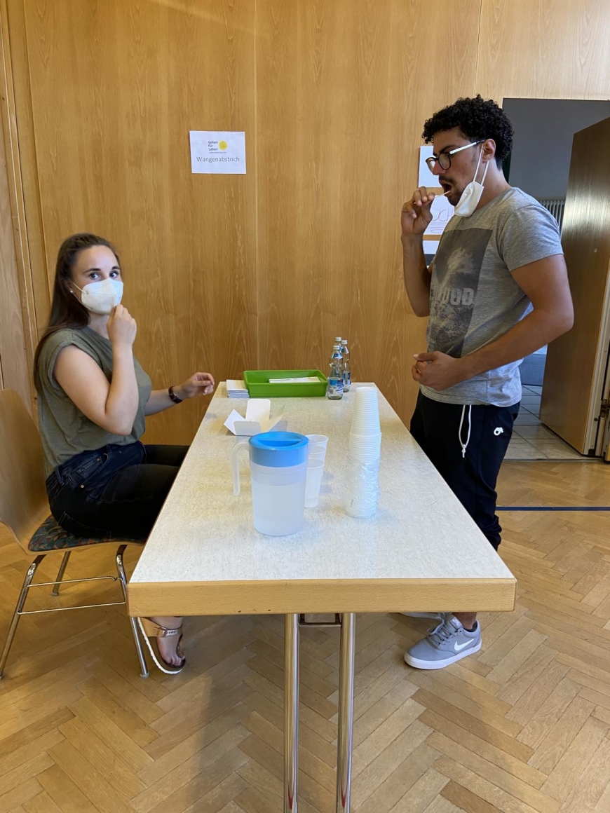 'Großes Engagement der Landjugend zusammen mit unserem Team'-Bild-8