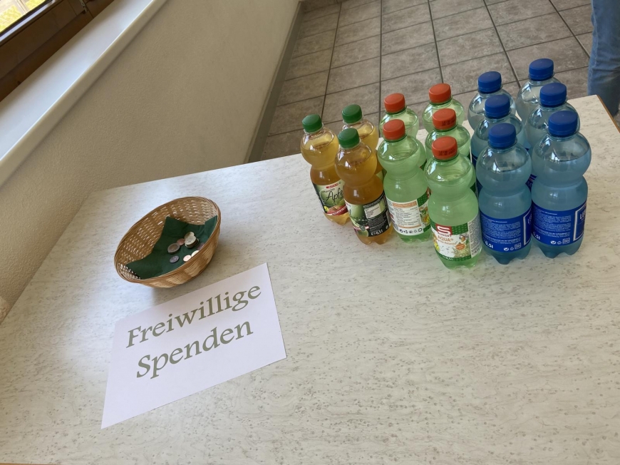 'Großes Engagement der Landjugend zusammen mit unserem Team'-Bild-12