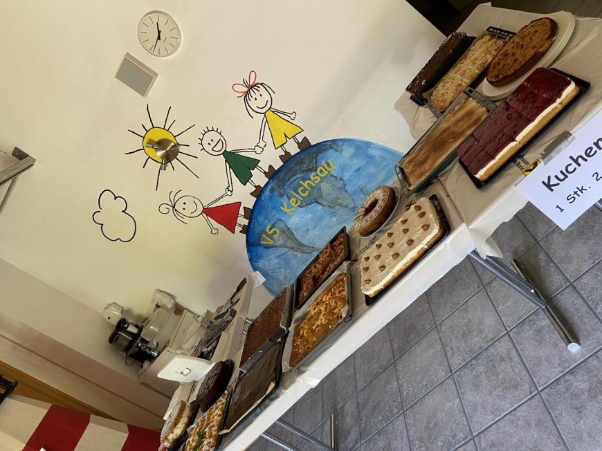 'Großes Engagement der Landjugend zusammen mit unserem Team'-Bild-13