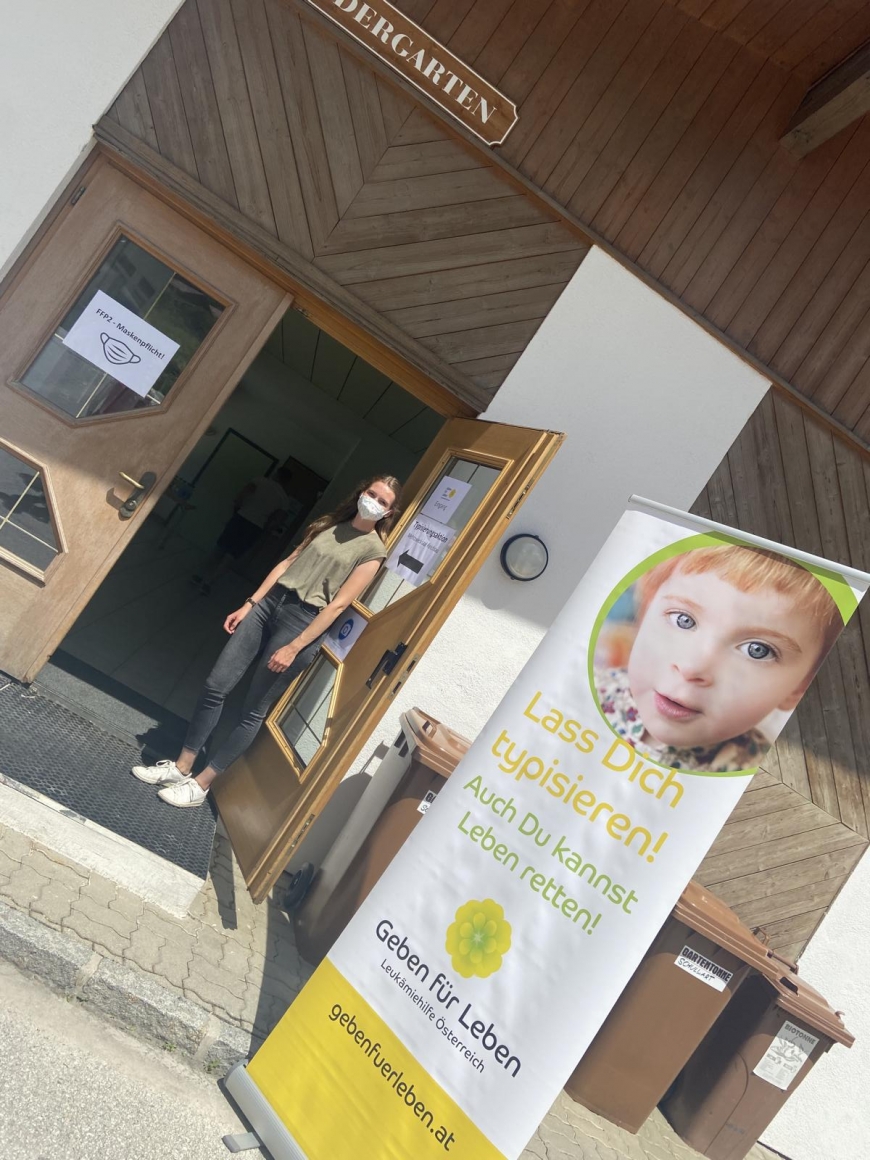 'Großes Engagement der Landjugend zusammen mit unserem Team'-Bild-15