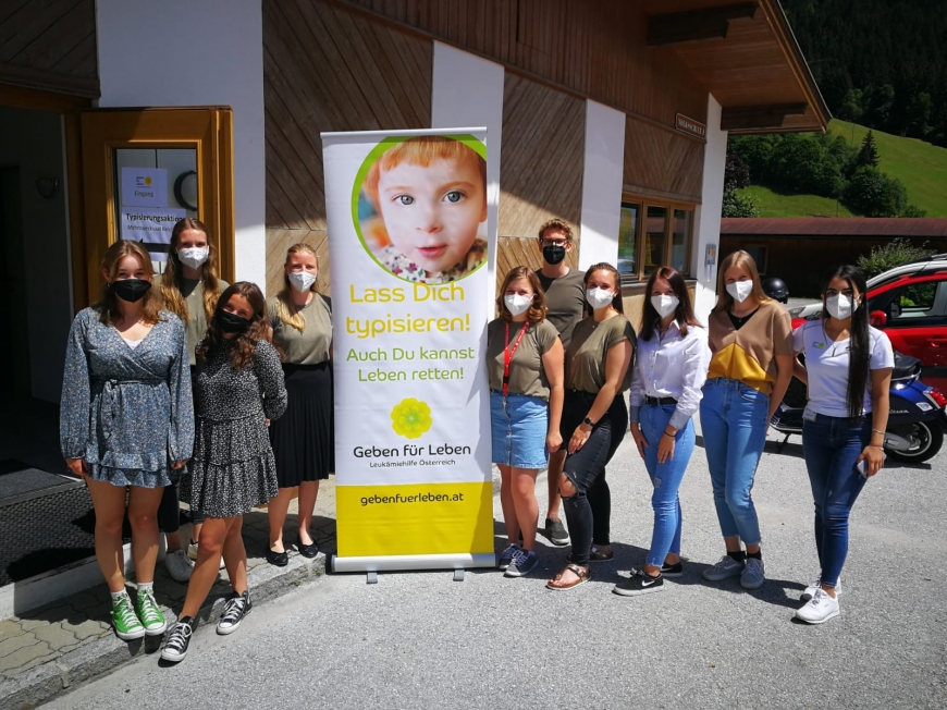 'Großes Engagement der Landjugend zusammen mit unserem Team'-Bild-17