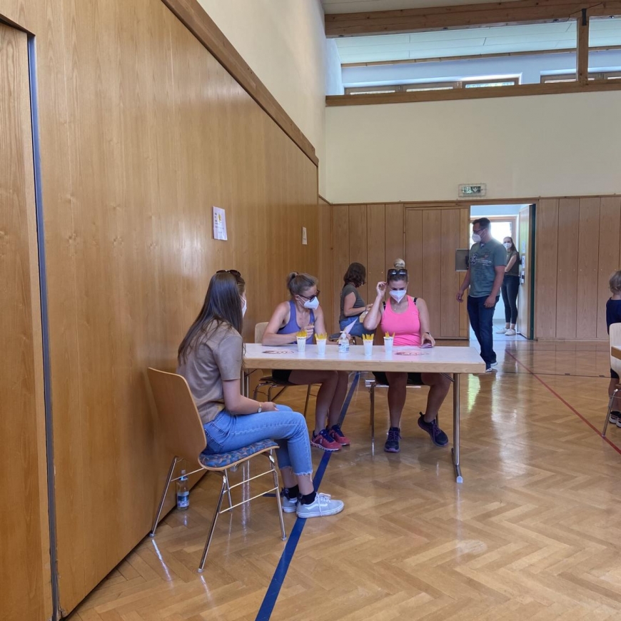 'Großes Engagement der Landjugend zusammen mit unserem Team'-Bild-20