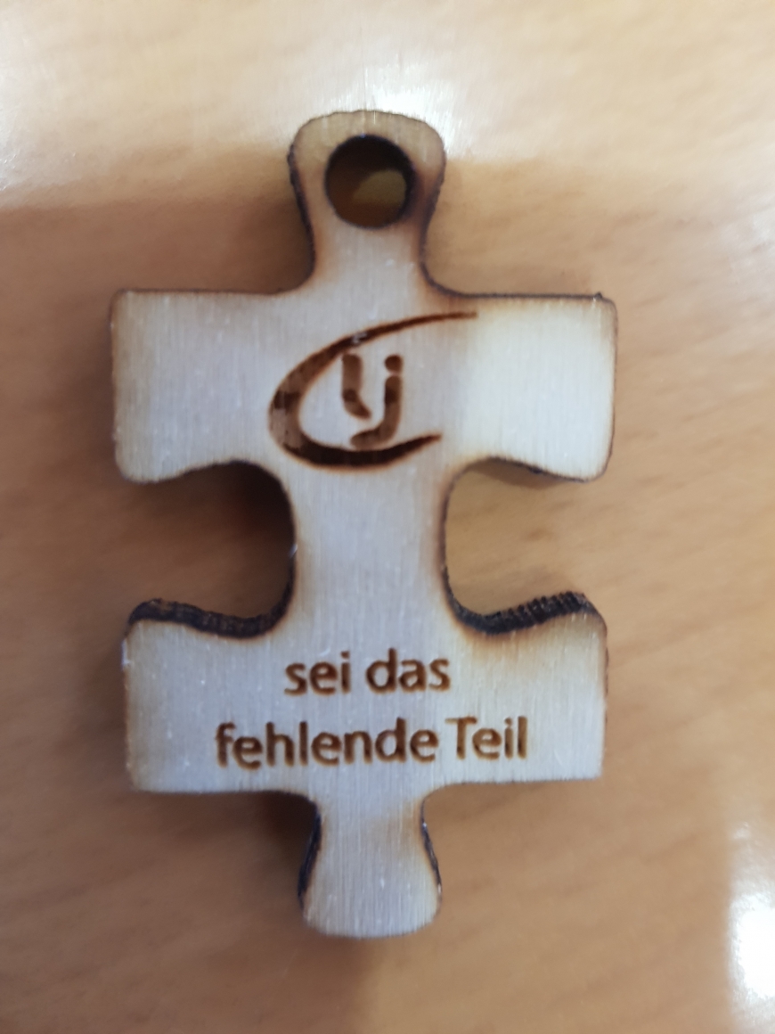 'Klagenfurter Landjugend organisiert vier Typisierungsaktionen'-Bild-2