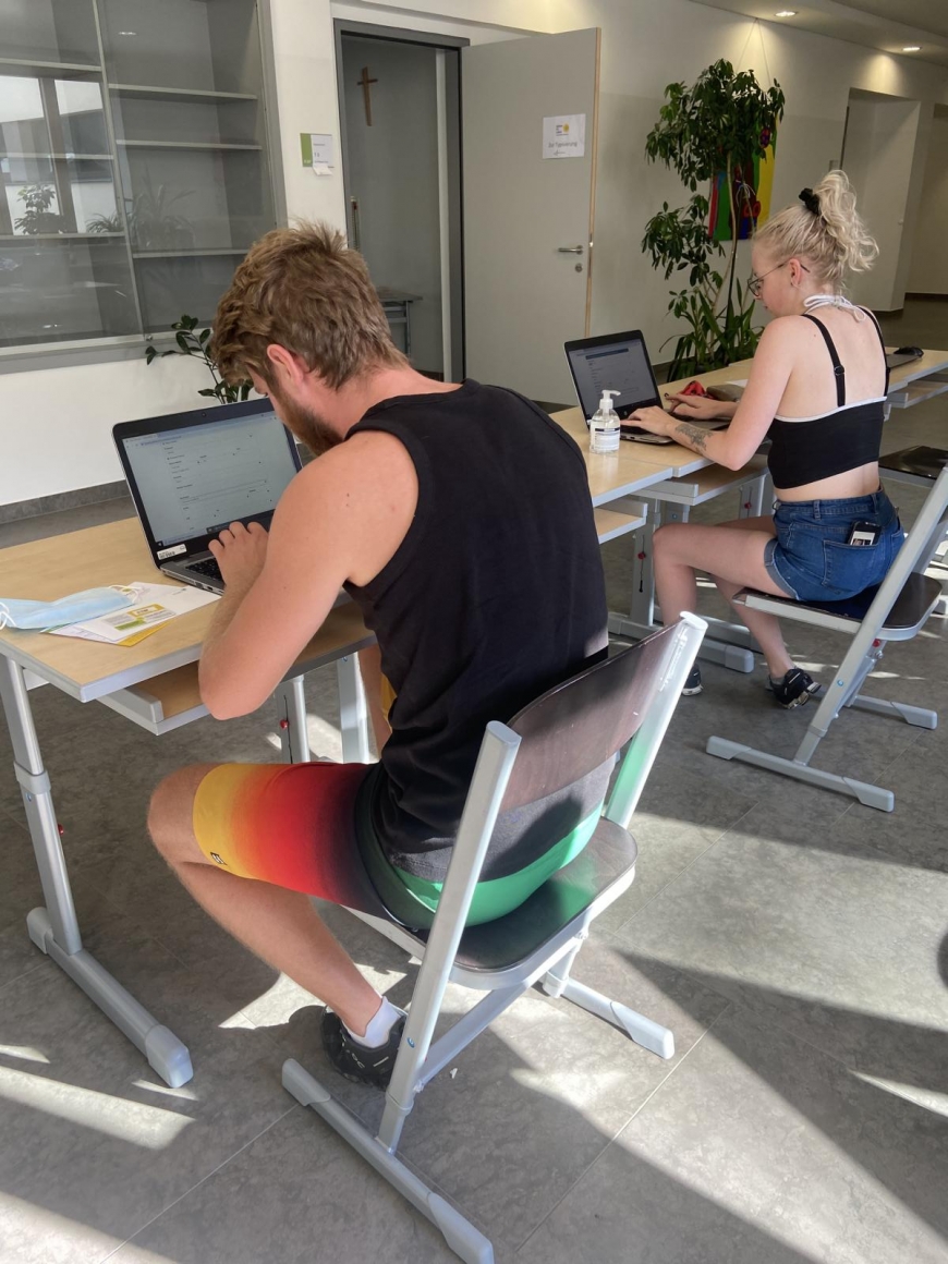 'Landjugend Rauris mit toller Aktion für leukämiekranke Menschen'-Bild-6