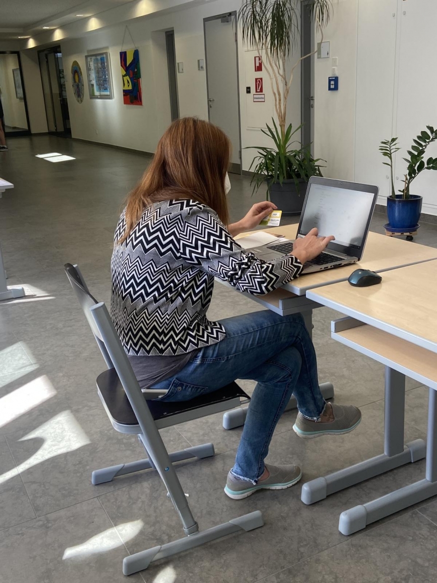 'Landjugend Rauris mit toller Aktion für leukämiekranke Menschen'-Bild-9