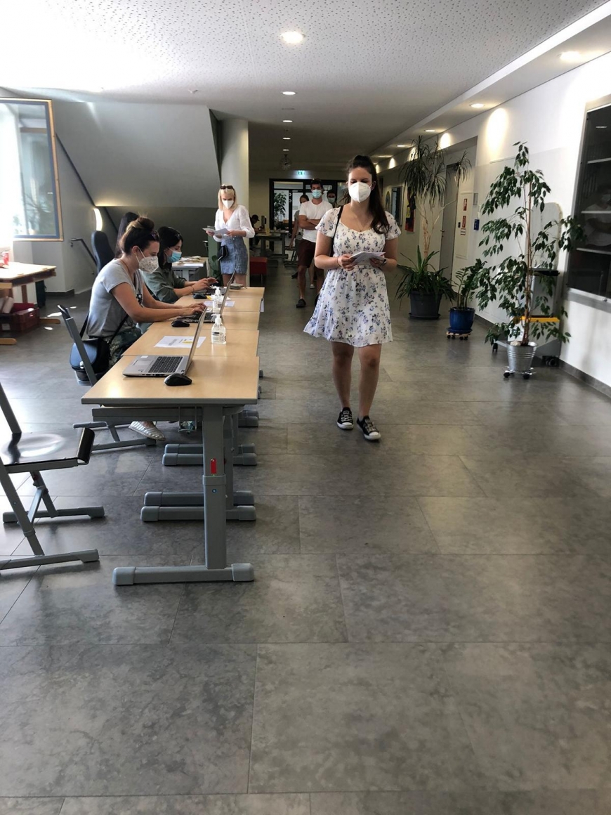 'Landjugend Rauris mit toller Aktion für leukämiekranke Menschen'-Bild-16