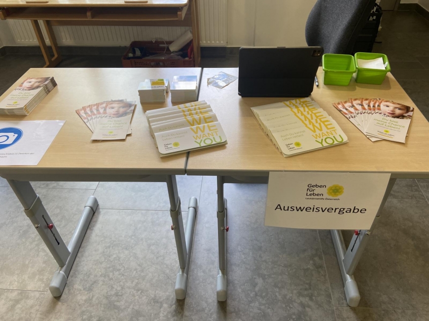 'Landjugend Rauris mit toller Aktion für leukämiekranke Menschen'-Bild-18