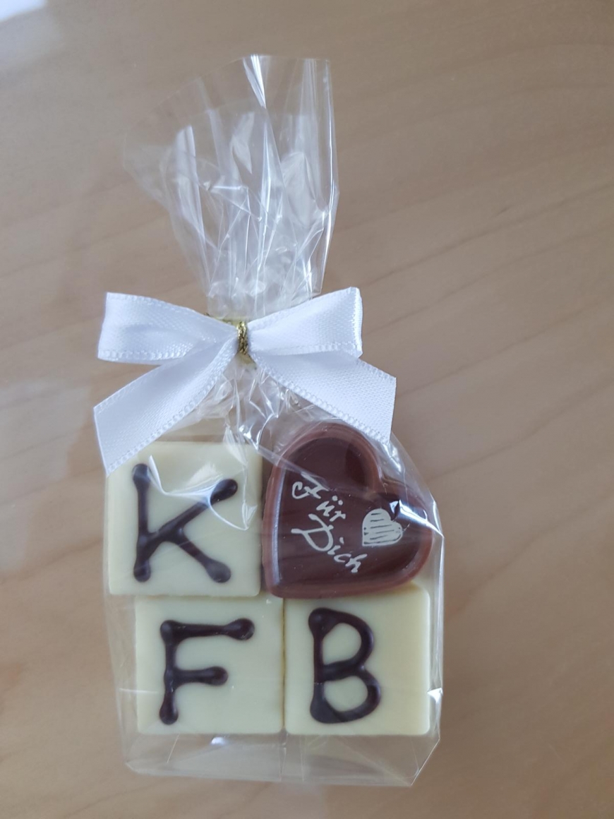 'Typisierungsaktion des Katholischen Frauenbunds in Eberstalzell'-Bild-1