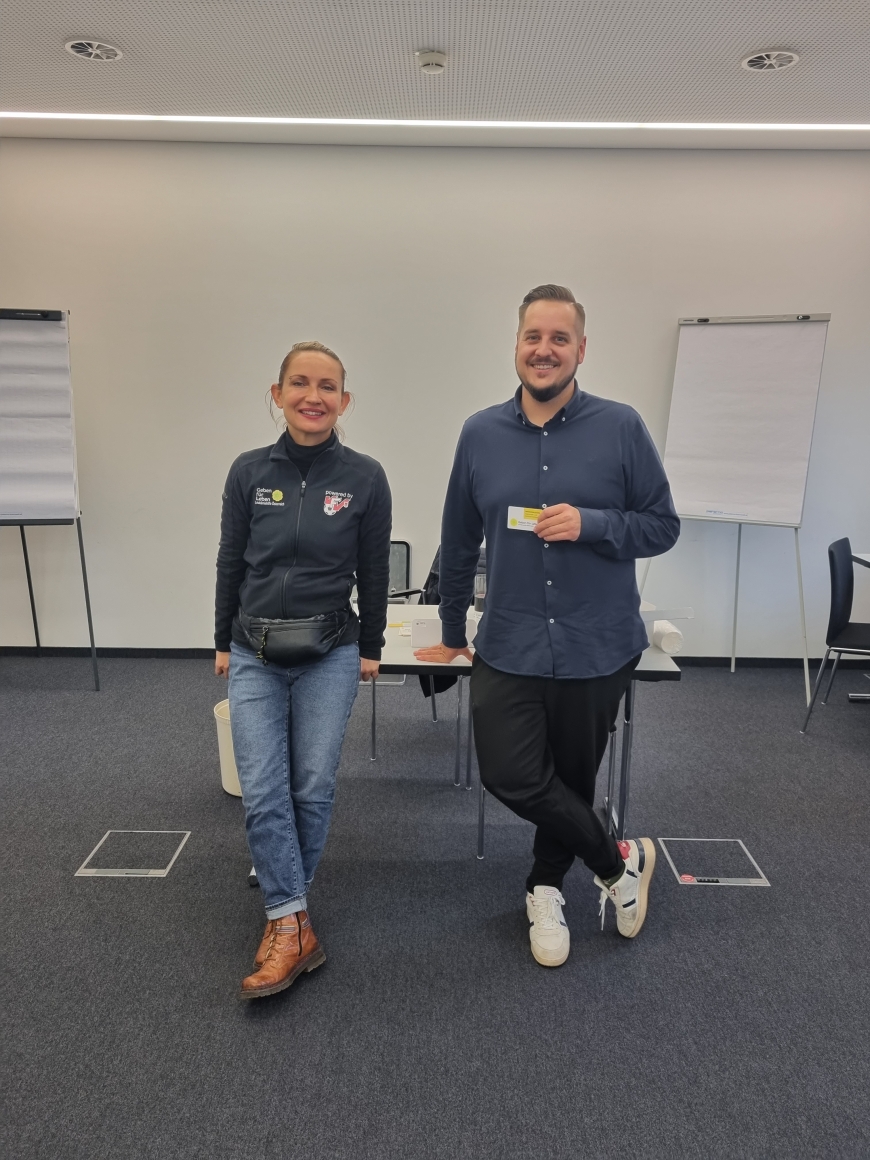 'Firmentypisierung bei comit Versicherungen'-Bild-1