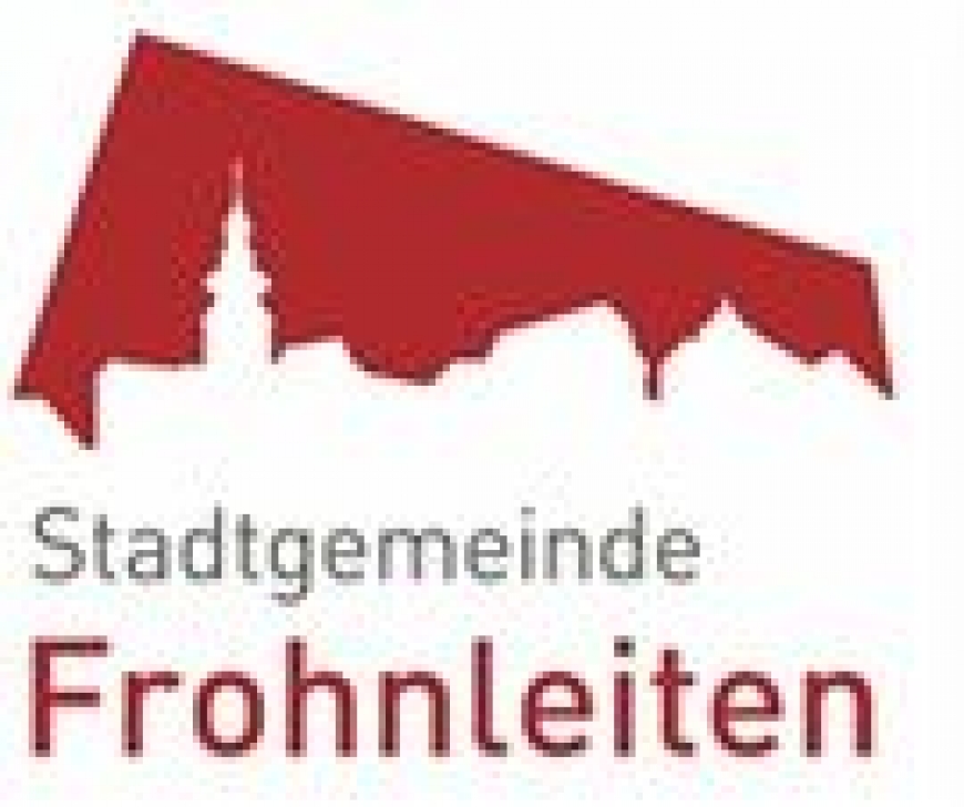 'Fußballverein NWM Frohnleiten organisiert großartige Unterstützungsaktion'-Bild-1