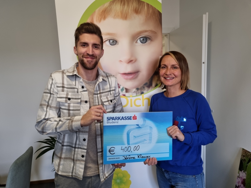 'Charity-Party auf der Alten Fähre in Lochau war ein voller Erfolg'-Bild-2