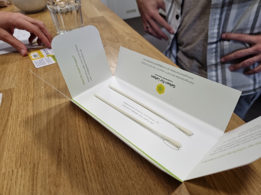 'Charity-Party auf der Alten Fähre in Lochau war ein voller Erfolg'-Bild-4