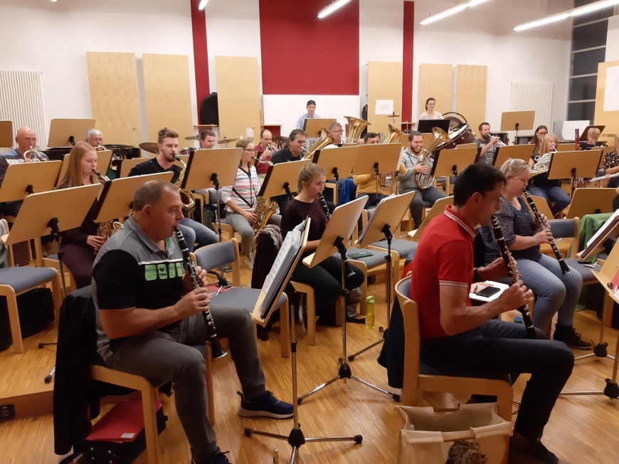 'Nach Firmentypisierung für weitere Aktionen in der Steiermark motiviert'-Bild-3