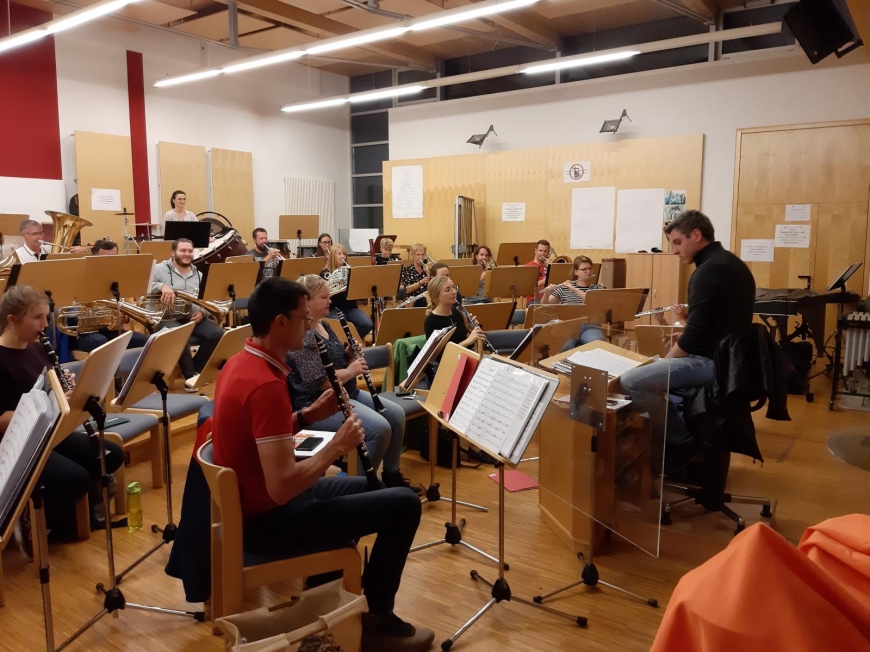 'Nach Firmentypisierung für weitere Aktionen in der Steiermark motiviert'-Bild-6