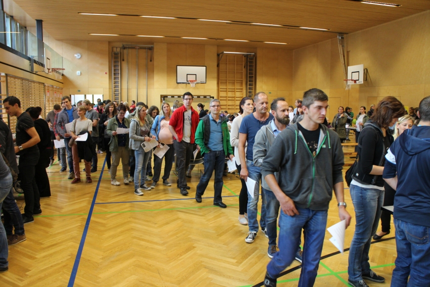 'Die Hilfsbereitschaft für den 11 jährigen Lukas ist unglaublich!'-Bild-6