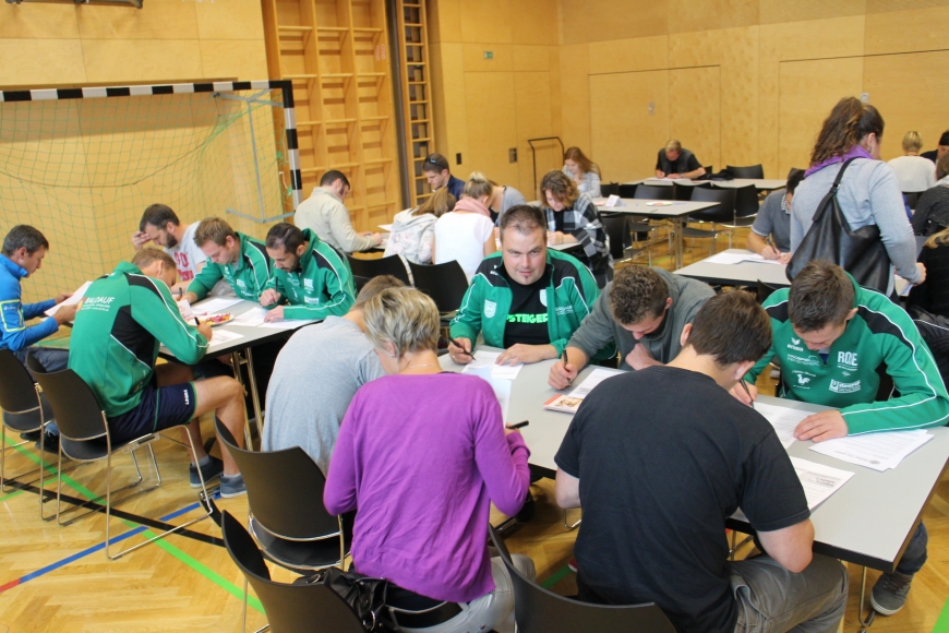 'Die Hilfsbereitschaft für den 11 jährigen Lukas ist unglaublich!'-Bild-8