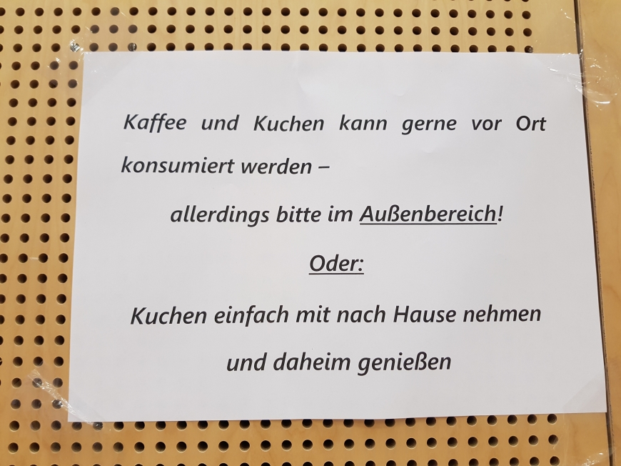 'Privat organisierte Typisierungsaktion ein voller Erfolg'-Bild-1