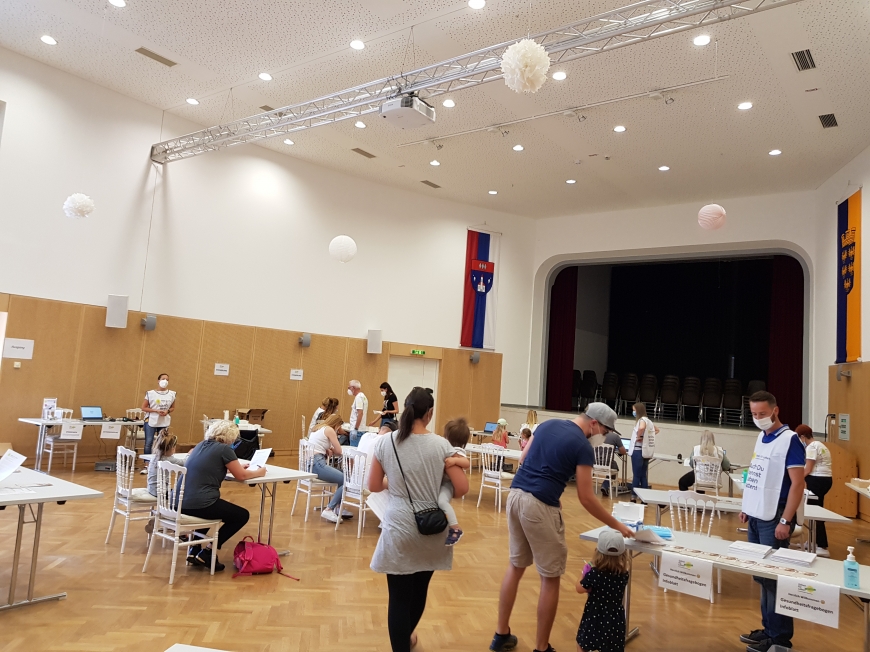 'Privat organisierte Typisierungsaktion ein voller Erfolg'-Bild-5