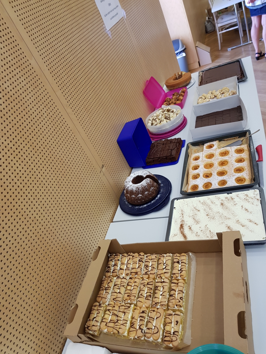 'Privat organisierte Typisierungsaktion ein voller Erfolg'-Bild-6