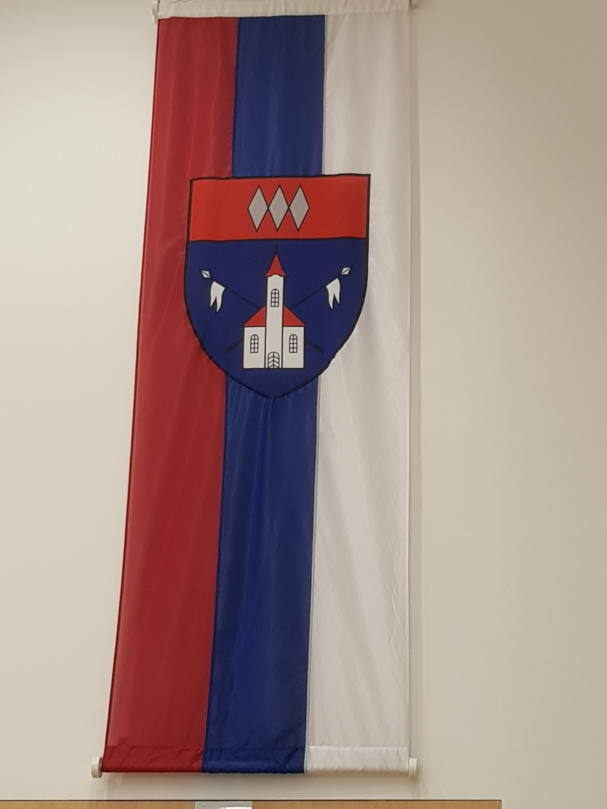 'Privat organisierte Typisierungsaktion ein voller Erfolg'-Bild-10