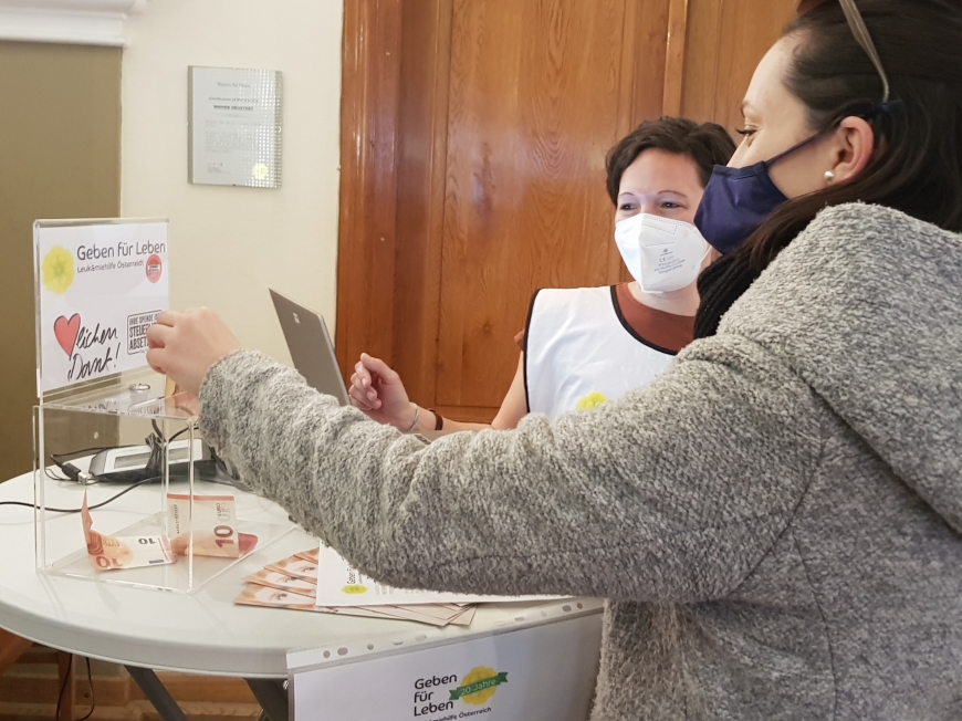 'Typisierungsaktion aus privater Initiative ein voller Erfolg'-Bild-4