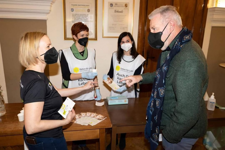 'Typisierungsaktion aus privater Initiative ein voller Erfolg'-Bild-6