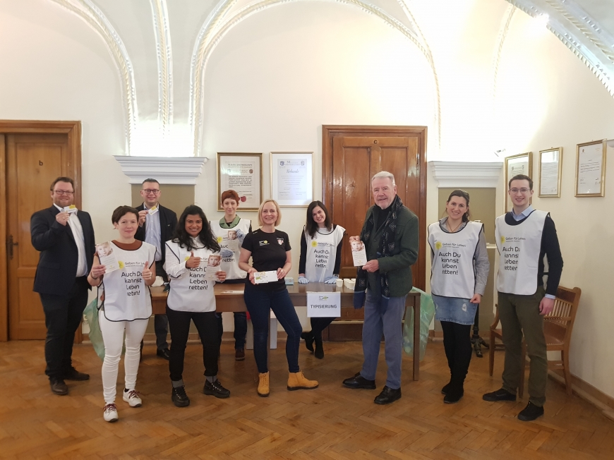 'Typisierungsaktion aus privater Initiative ein voller Erfolg'-Bild-10