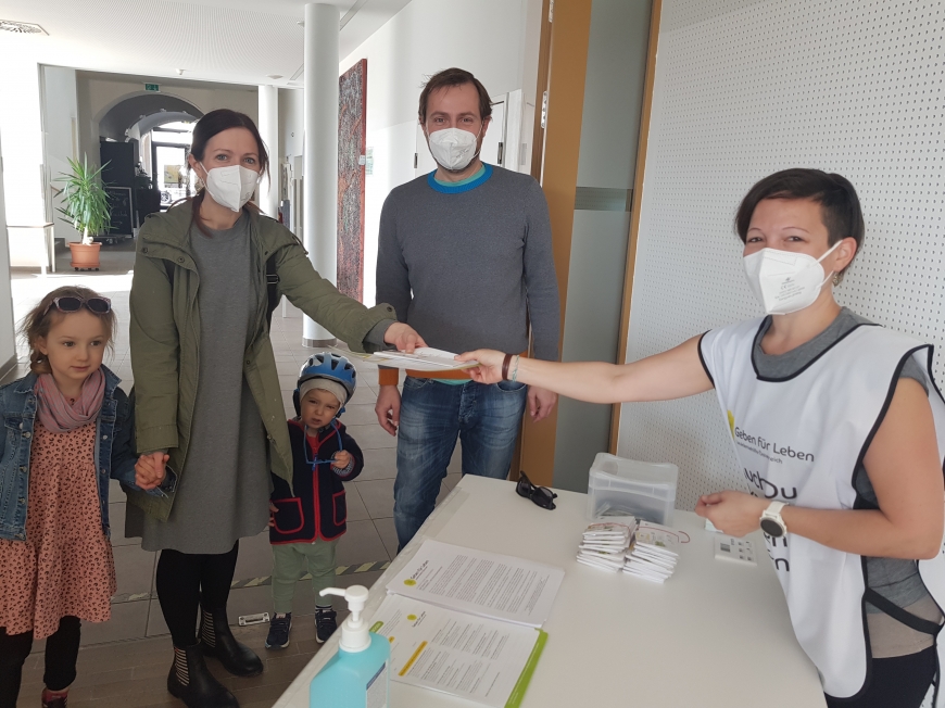 'Großartige Unterstützung im Burgenland für kranke Menschen'-Bild-4