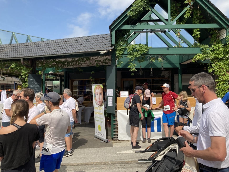 'Laufveranstaltung unterstützt leukämiekranke Menschen'-Bild-4