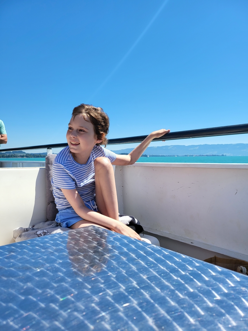 'Typisierungsaktionen für 10jährige Maria'-Bild-2