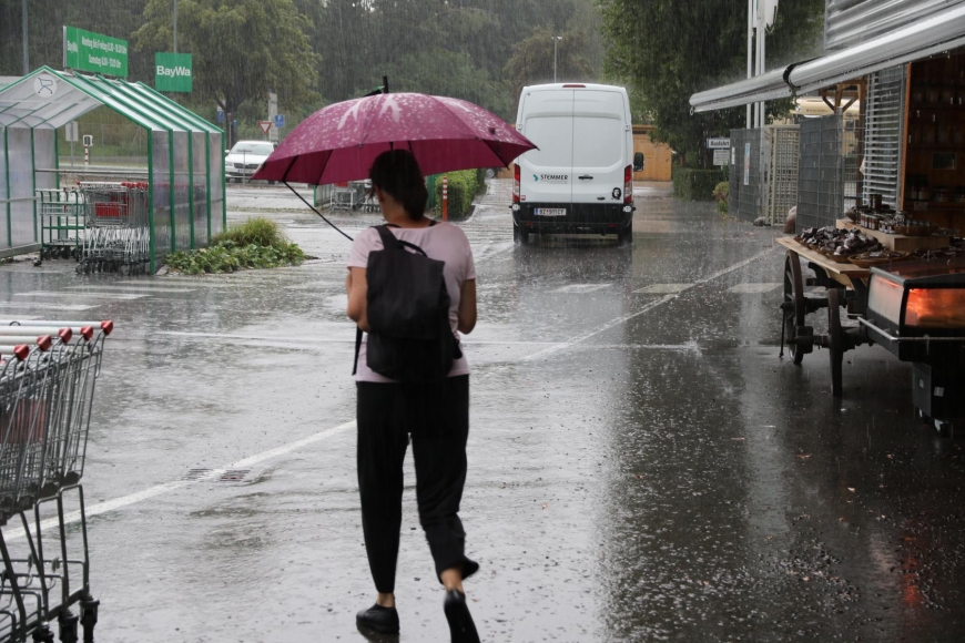 'Typisierungsaktion mit Spendenaktion im Baumarkt BayWa'-Bild-5