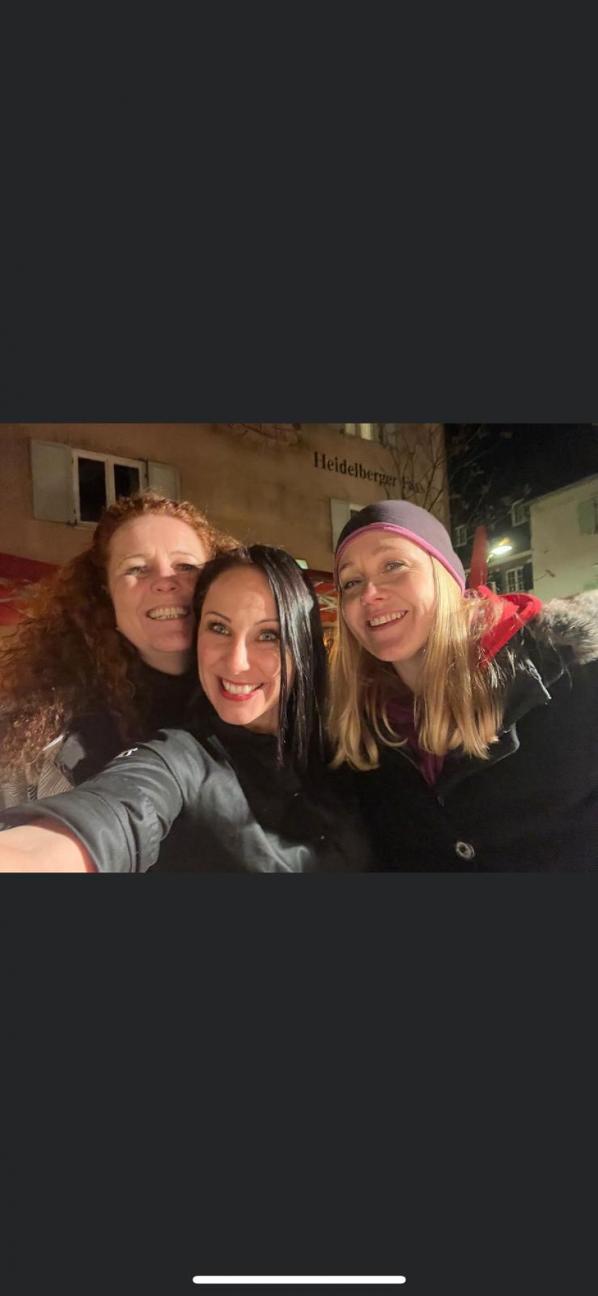 'Koch-Marathon und Typisierungen für den guten Zweck ein voller Erfolg'-Bild-3