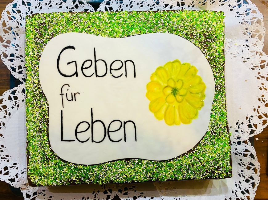 'Typisierungsaktion vom EKIZ bei der Freiwilligen Feuerwehr'-Bild-3