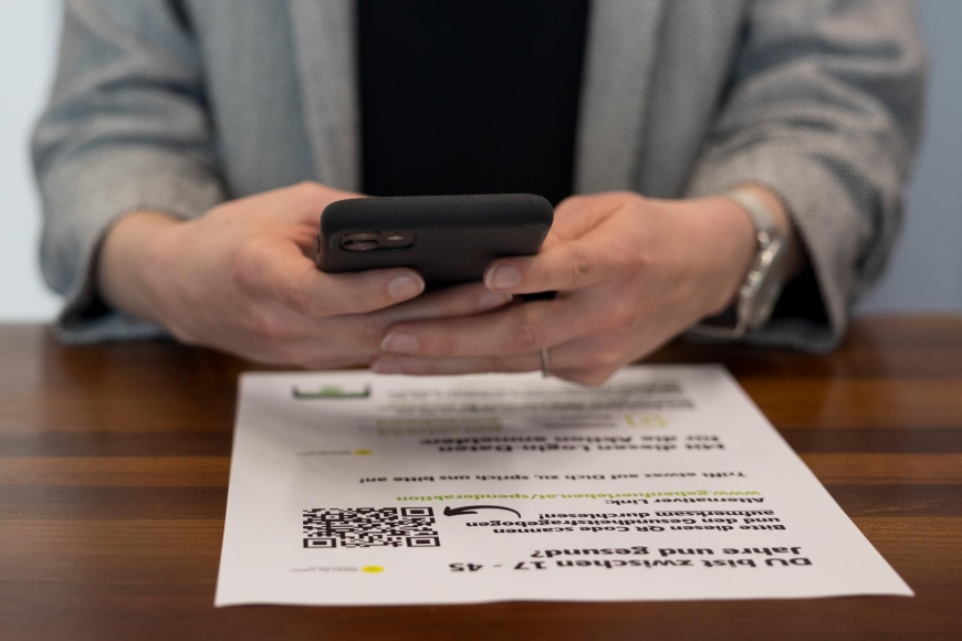 'Großes Engagement und Großzügigkeit bei der Porsche Holding'-Bild-2