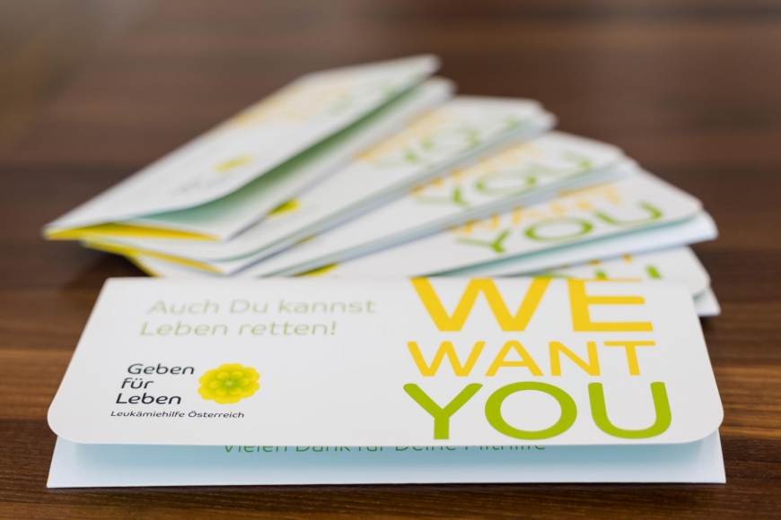 'Großes Engagement und Großzügigkeit bei der Porsche Holding'-Bild-3