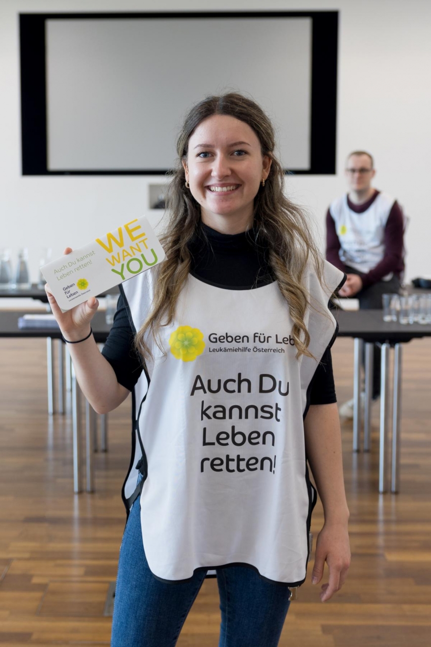 'Großes Engagement und Großzügigkeit bei der Porsche Holding'-Bild-4