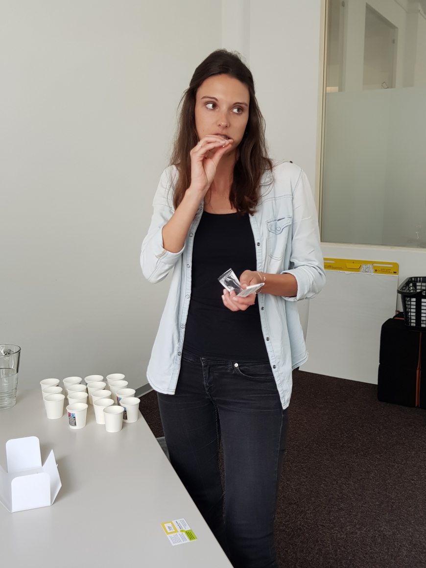 'Firmentypisierung bei Digitalmarketingagentur in Wien'-Bild-1