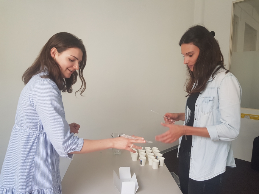 'Firmentypisierung bei Digitalmarketingagentur in Wien'-Bild-2