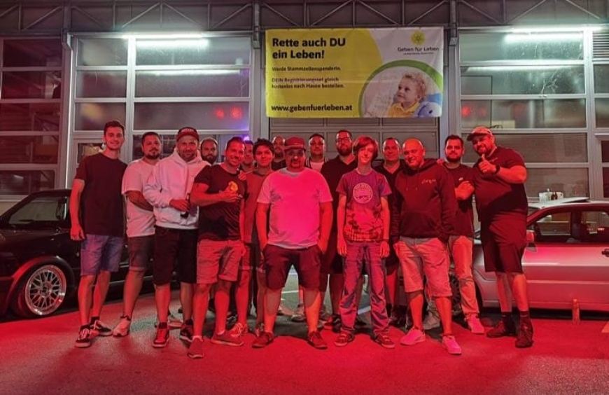 'Tolle Unterstützung im Optimamed Rehabilitationszentrum Raxblick'-Bild-1