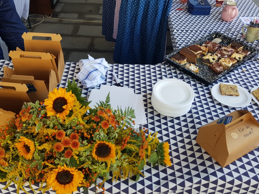 'Gemeinde Enzesfeld-Lindabrunn organisiert Typisierungsaktion'-Bild-5