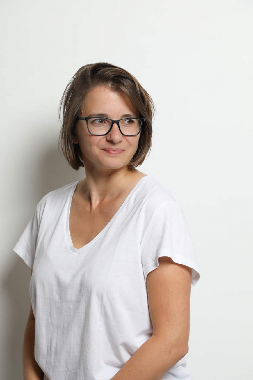 'Tirolerin schenkt Frau aus Mitteleuopa wieder Hoffnung'-Bild-1