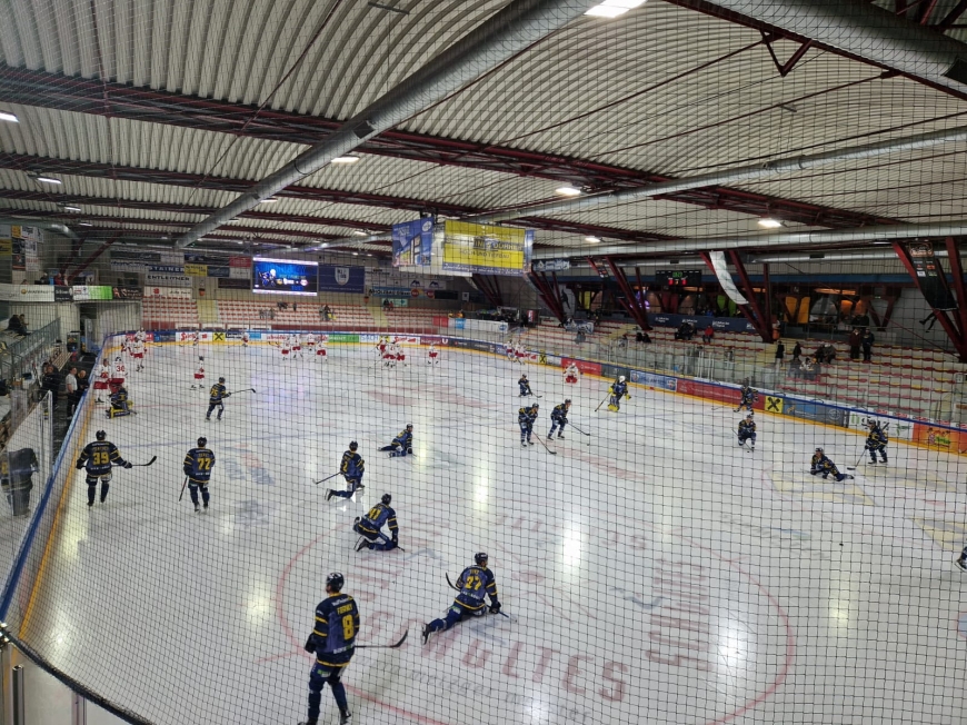 'Gemeinsam kämpfen sie gegen den Gegner Leukämie'-Bild-2