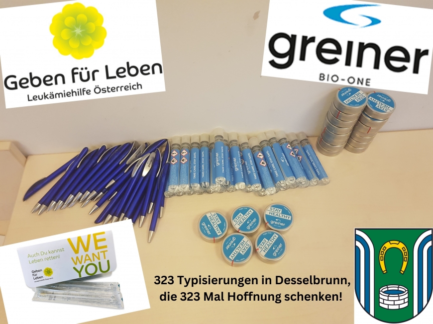 'Jonah braucht unsere Hilfe'-Bild-1