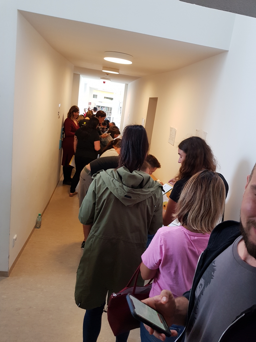 'Jonah braucht unsere Hilfe'-Bild-2