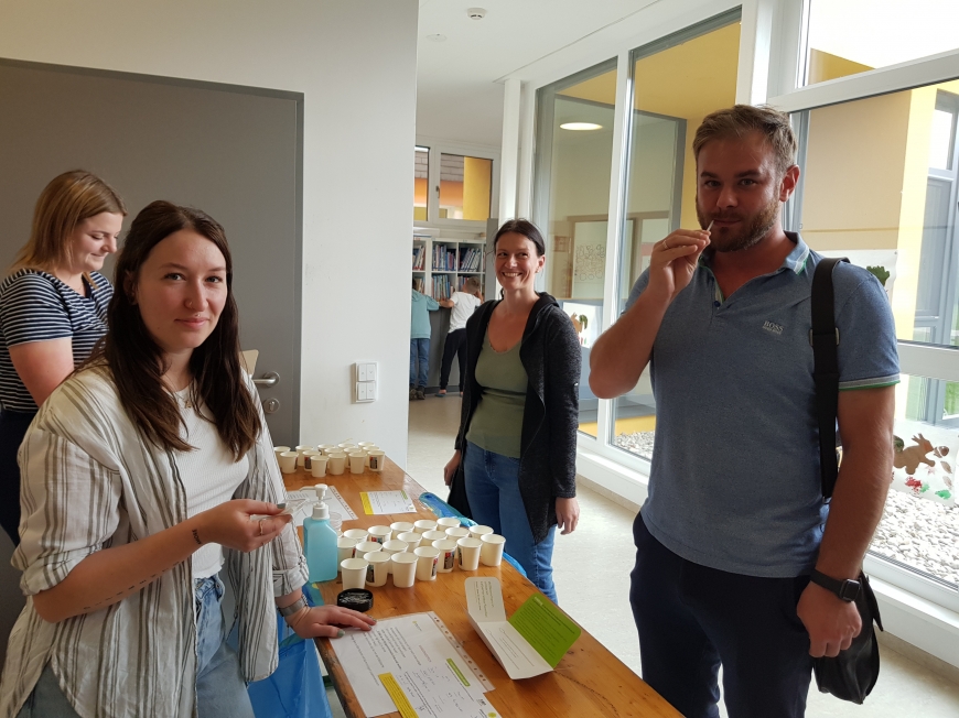 'Jonah braucht unsere Hilfe'-Bild-3