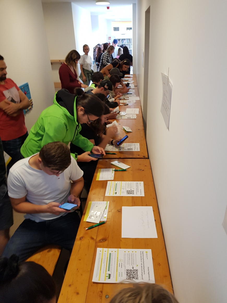 'Jonah braucht unsere Hilfe'-Bild-4